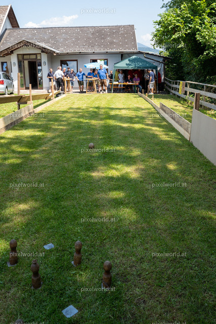 20240714-_PSP9150-p-str-photo | Bildershop von pixelworld.at - Realisiert mit Pictrs.com