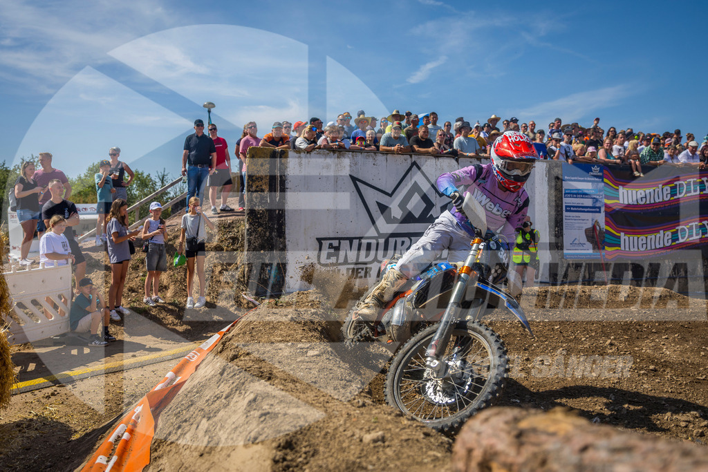 FAM_5477 | fullactionmedia-shop