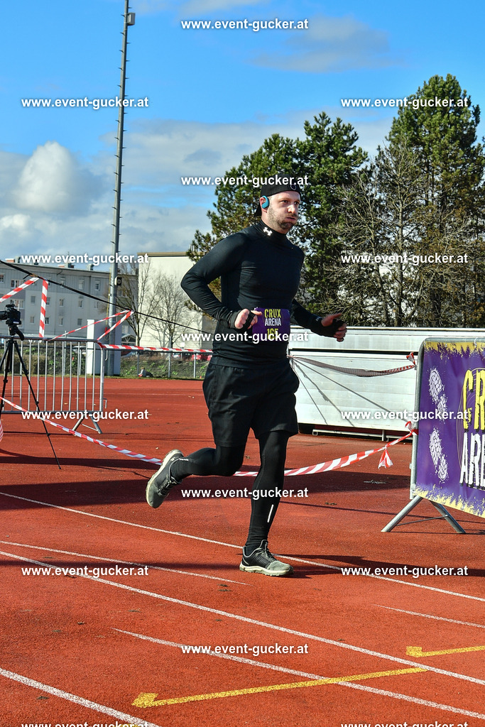DSC_1475 | Sportfoto event-gucker Herbert Scherer