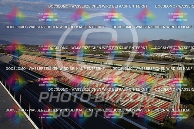 2023_04_06_PBK_1146 | Sportfotografie; SlowMotion; Video; Rennstrecke; Hafeneger; RSE; Speer; Trackday; Motorsportarena; Hockenheimring; Brno; Most; Barcelona; Valencia, Benny; Kaetzmer;