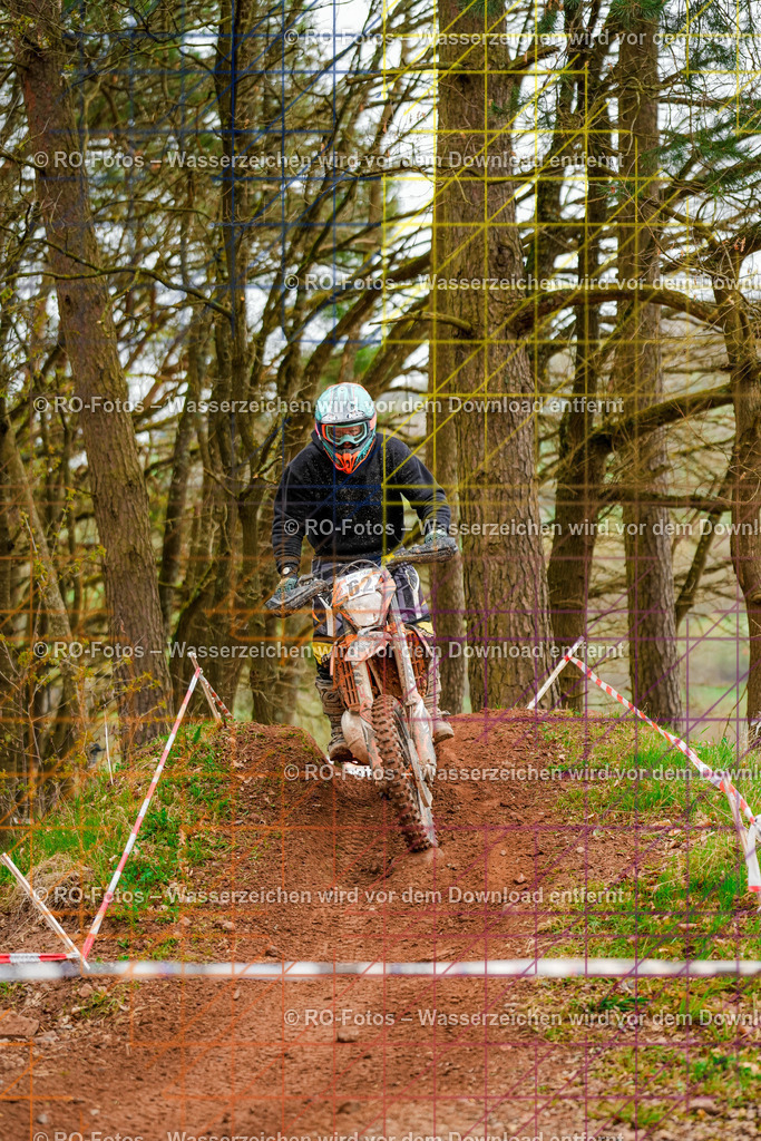 4 Lauf Mernes-1141 | Sportfotografie von RO-Fotos: Motorsport, Motocross, Enduro, Laufveranstaltungen und Triathlon. Professionelle Fotos von Sportlern und Events. - Realisiert mit Pictrs.com