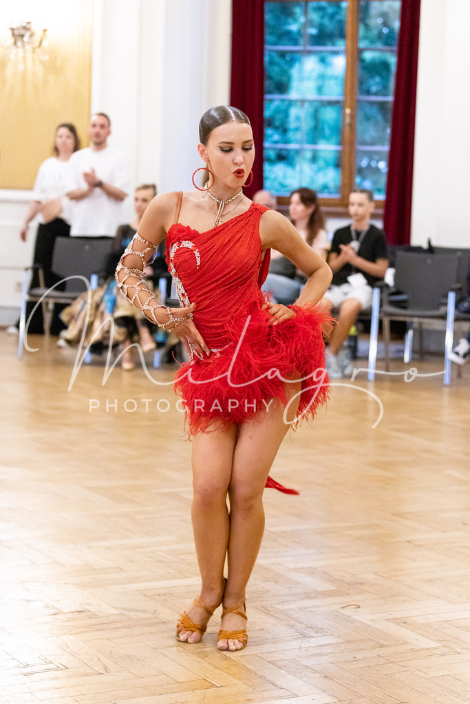 MainzPalaceOpen-1270 | milagro-photography