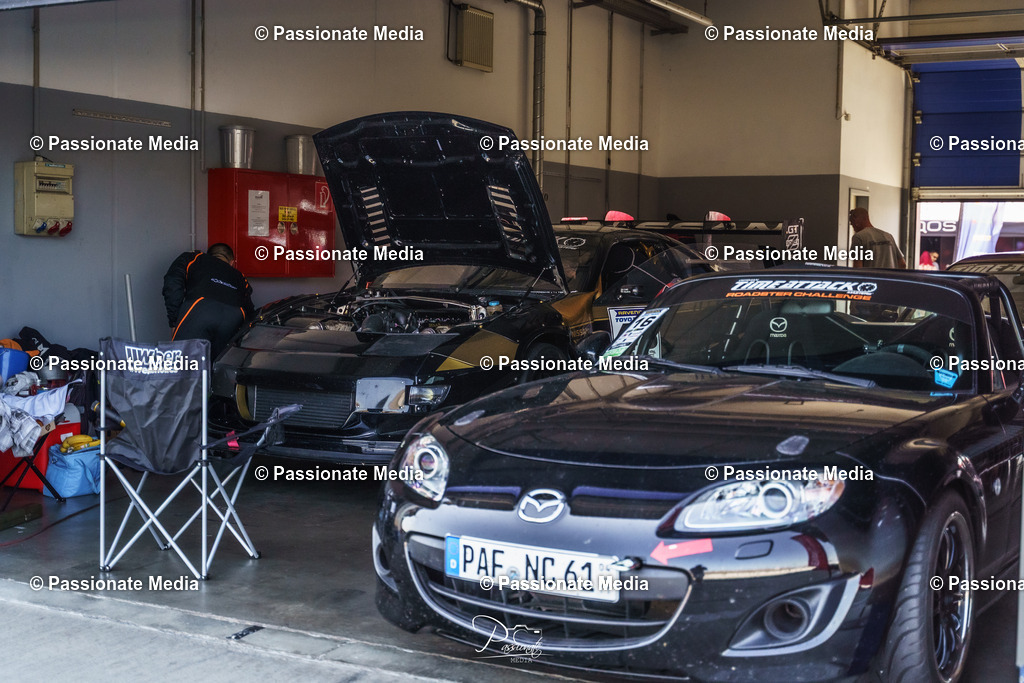 _DSC0928 | Passionate Media, dein Fotograf aus Brandenburg, Märkisch Oderland, im Bereich Motorsport, Autos und Motorräder sowie Events und auch Hunde. Shootings oder auch Eventbegleitungen können bei mir gebucht we