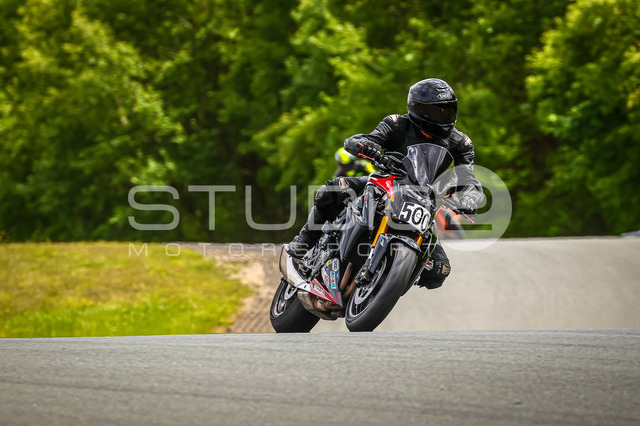 0500-260605BB-026_500 | Deine Full-Service-Agentur für ✔️Videoproduktionen und ✔️Motorsportfotografie Jetzt Angebot anfragen!