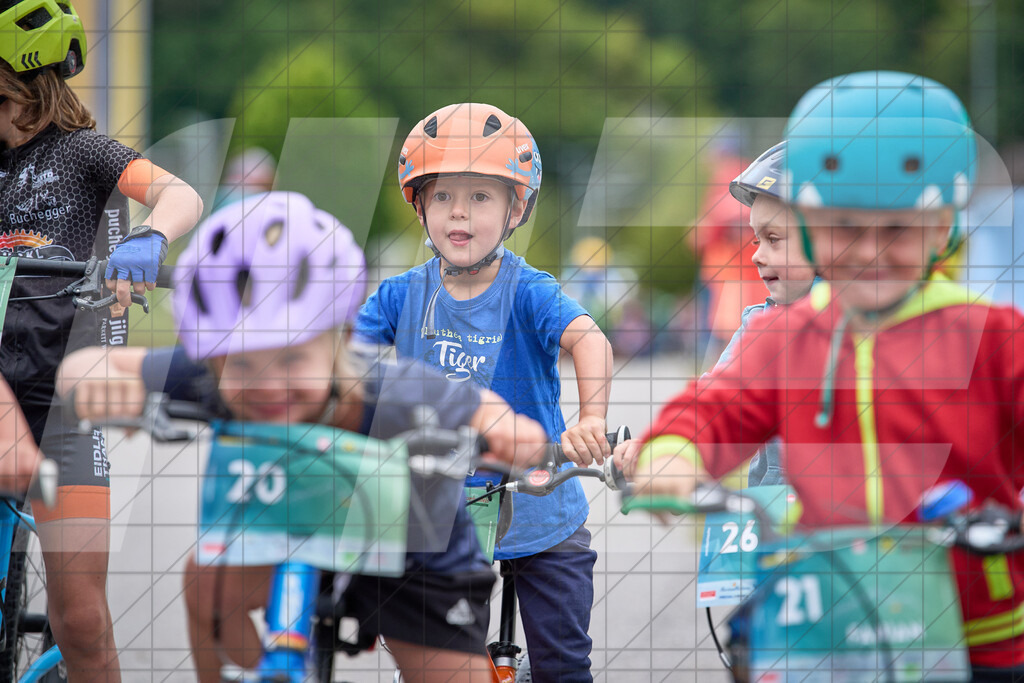Betriebszentrum Laubenbachmühle, Frankenfels, Österreich - 13. September 2025: Dirndltal Race - Kids RaceFotograf: Martin Bihounek / martinbihounek.com | 13. September 2025 Betriebszentrum Laubenbachmühle, Frankenfels, Österreich : Dirndltal Race - Kids Race •••••Photo by: Martin Bihounek / martinbihounek.comInsta: @martinbihounekcom