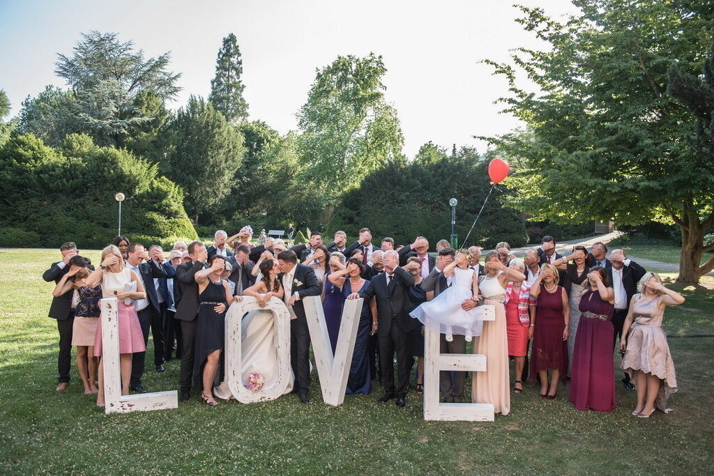 Hochzeit_Location_189 | Mein Name ist Arkadius. Ich fotografiere Ihre Hochzeit in Frankfurt und im Umkreis von 200 km. Als Fotograf bin ich noch bekannt im Bereich Business- und Modefotografie.