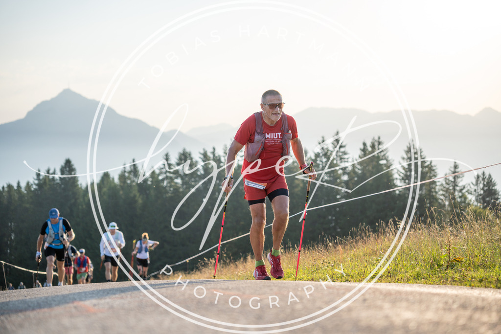 THA04769 | Hier findet ihr Bildergalerien & Fotos von Sportveranstaltungen & Events im Allgäu und Umgebung. 