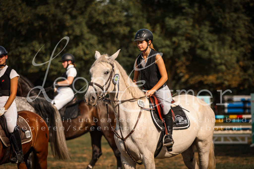 21.SaMaA00147 | Leoni Ertmer Photography - Realisiert mit Pictrs.com