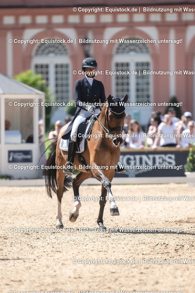 20230528_03_GP-Special-Tour_0125 | equistock