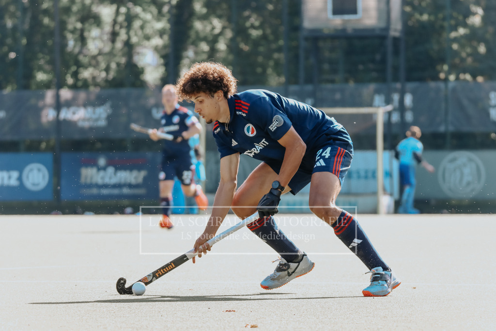 Herren_Bundesliga_06_DCADA-MHC_28.09.25_Hamburg (163 von 417) | lanaschraderfotografie - Realisiert mit Pictrs.com