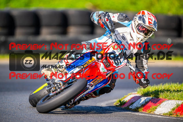 MaZZes_Fotomatrix_20250429_6007705_9692 | Fotograf Mathias Schmid
Sportfotograf,
Eventfotograf,
Hochzeitsfotograf,
Portraitfotograf