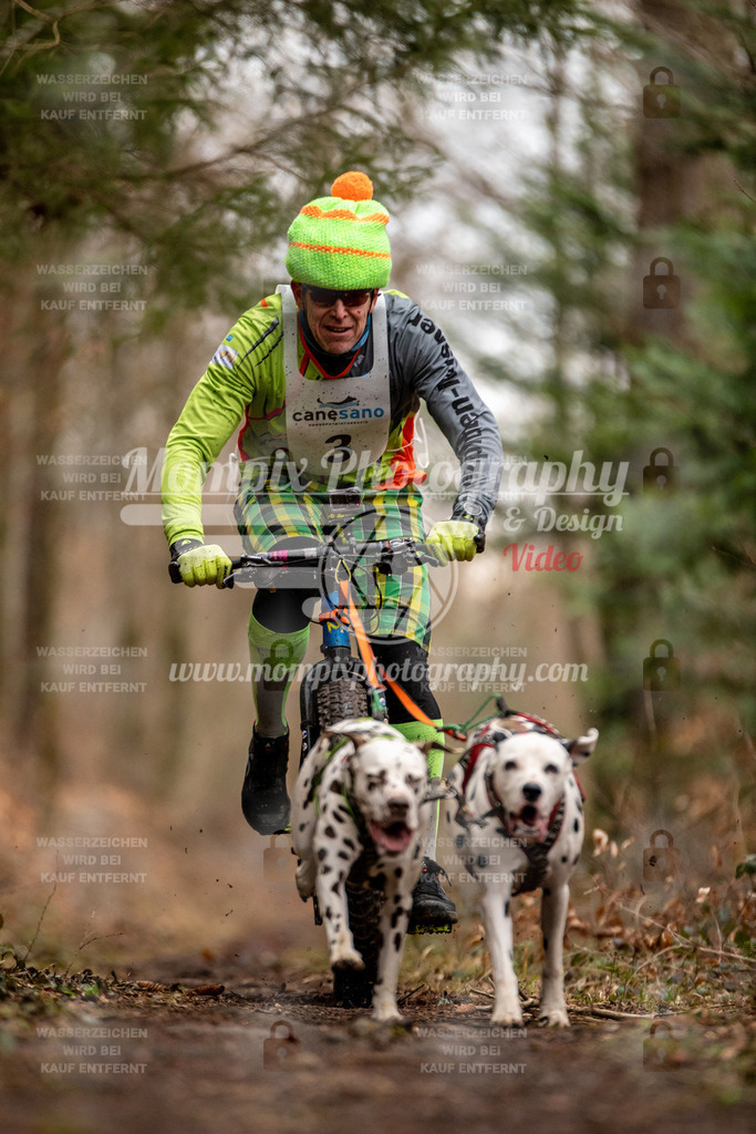 Reiat2023_SAM_Bike_8km_2H-3 | PayLife