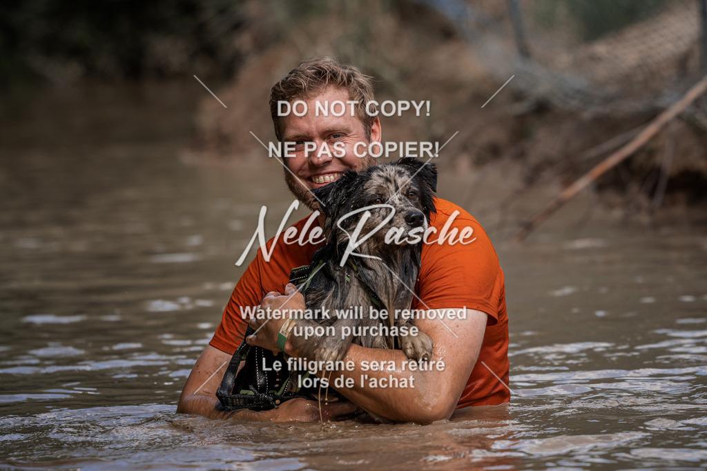 nelerasche_Hoope2026_So1615-Ende_247 | nelerasche