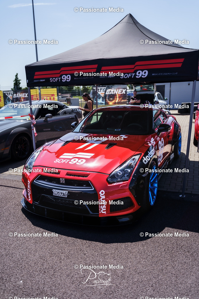 _DSC0726 | Passionate Media, dein Fotograf aus Brandenburg, Märkisch Oderland, im Bereich Motorsport, Autos und Motorräder sowie Events und auch Hunde. Shootings oder auch Eventbegleitungen können bei mir gebucht we