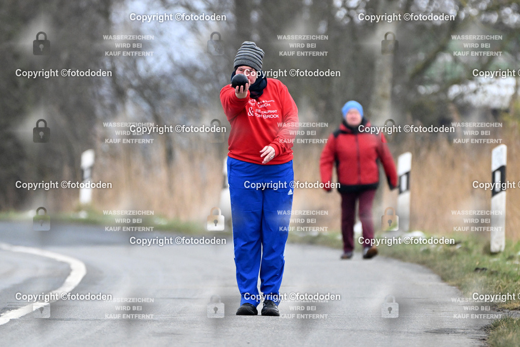 DSC_1642 | Maria Otten / Ardorf 