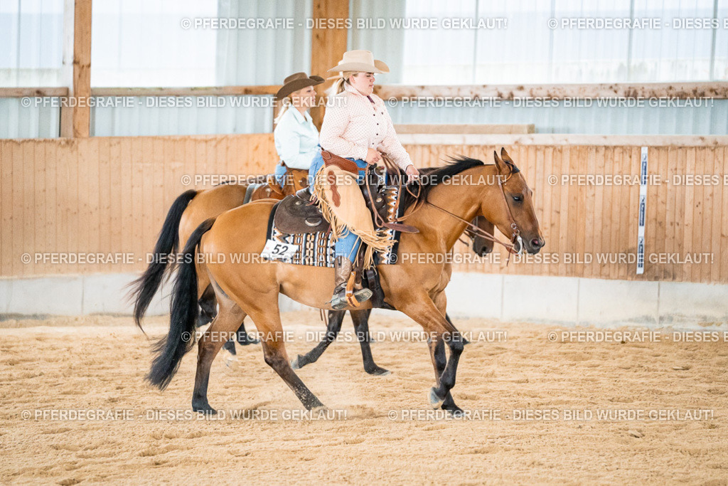 DSC00273 | Pferdegrafie