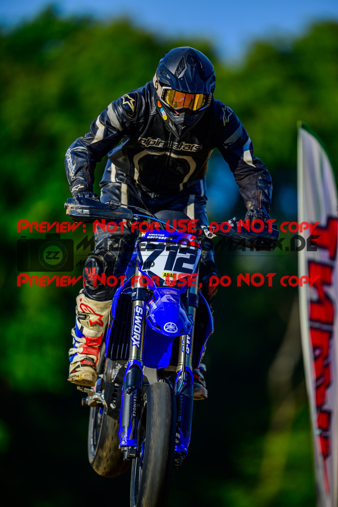 MaZZes_Fotomatrix_20251003_6007705_1997 | S2