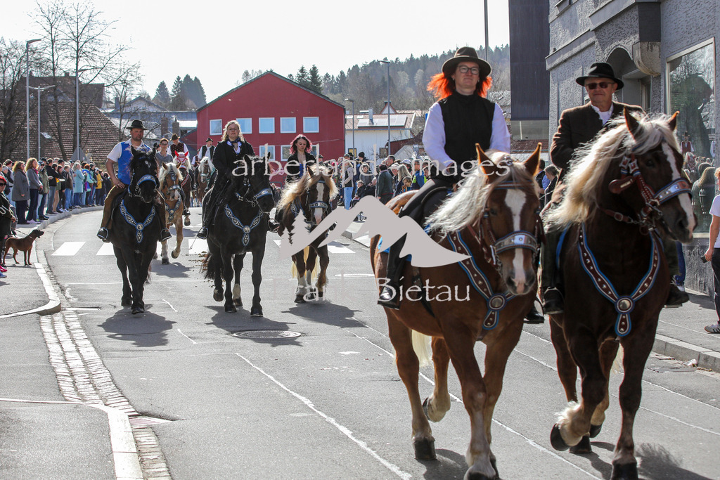 OE7A5561 | Medien- Sport- Entertainmentfotos