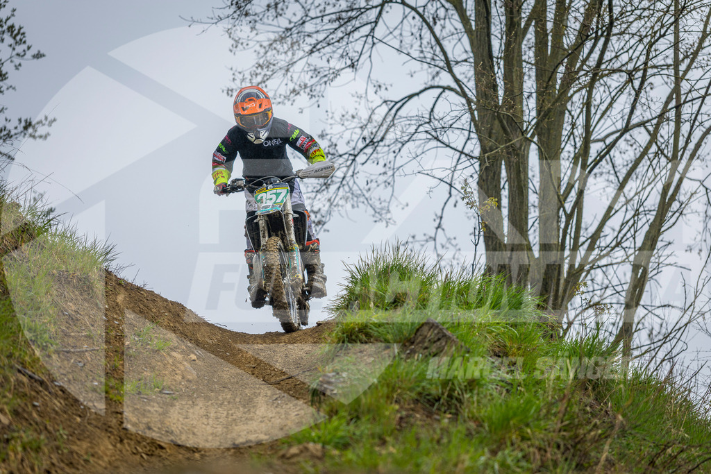 FAM_4293 | fullactionmedia-shop
