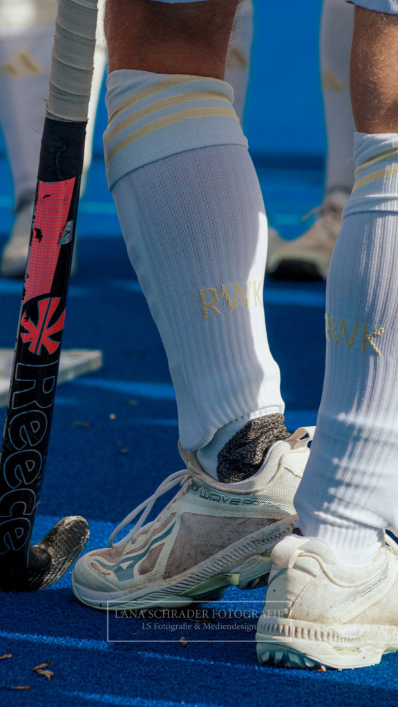 Herren Bundesliga Gladbacher HTC - Rot-Weiß Köln 07.10.23 Gladbach-118 | lanaschraderfotografie - Realisiert mit Pictrs.com