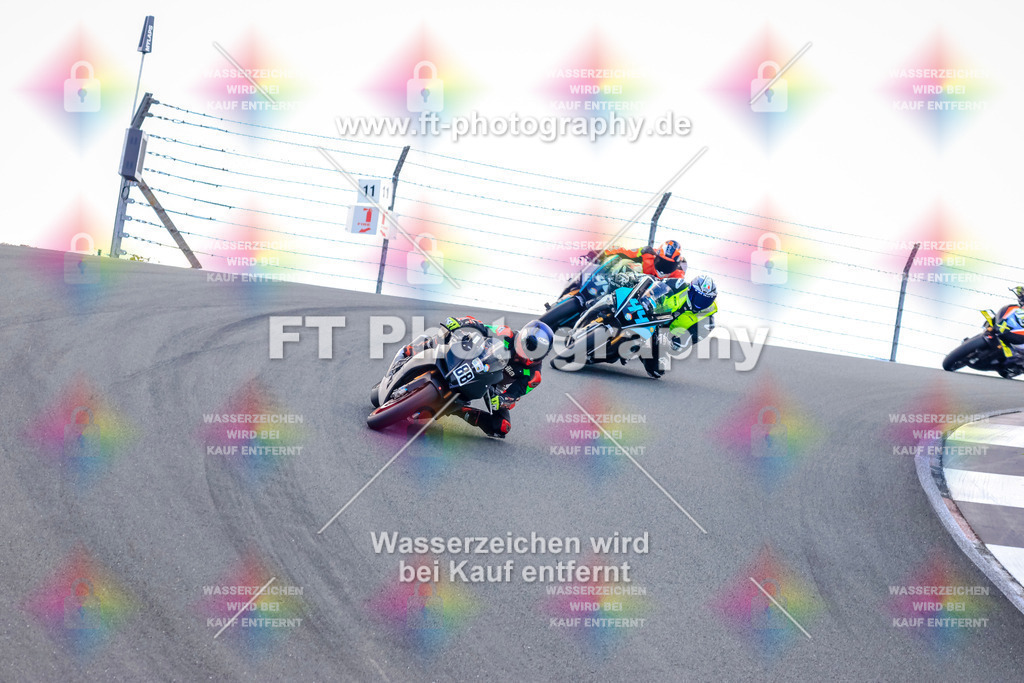 _TCM4092 | Hier findet Ihr Bilder von Touristenfahrten auf der Nürburgring Nordschleife oder von anderen Veranstaltungen die ich besucht habe. Viel Spass beim Durch Schauen 