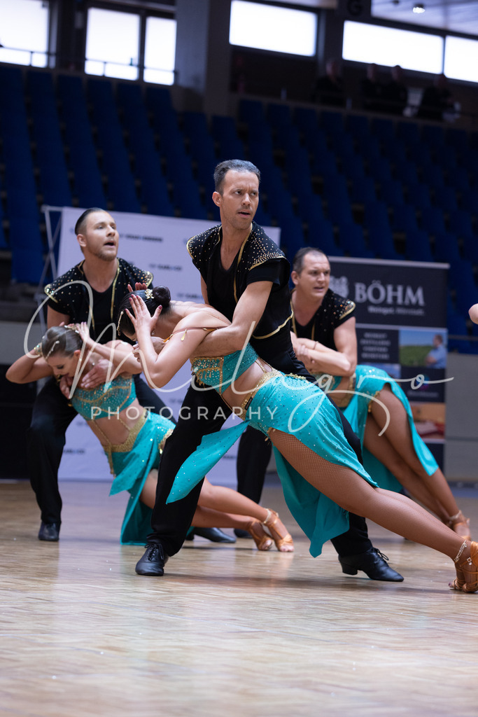 100369 | milagro-photography