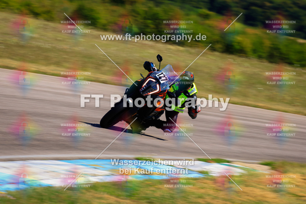 _NNN0319 | Hier findet Ihr Bilder von Touristenfahrten auf der Nürburgring Nordschleife oder von anderen Veranstaltungen die ich besucht habe. Viel Spass beim Durch Schauen 