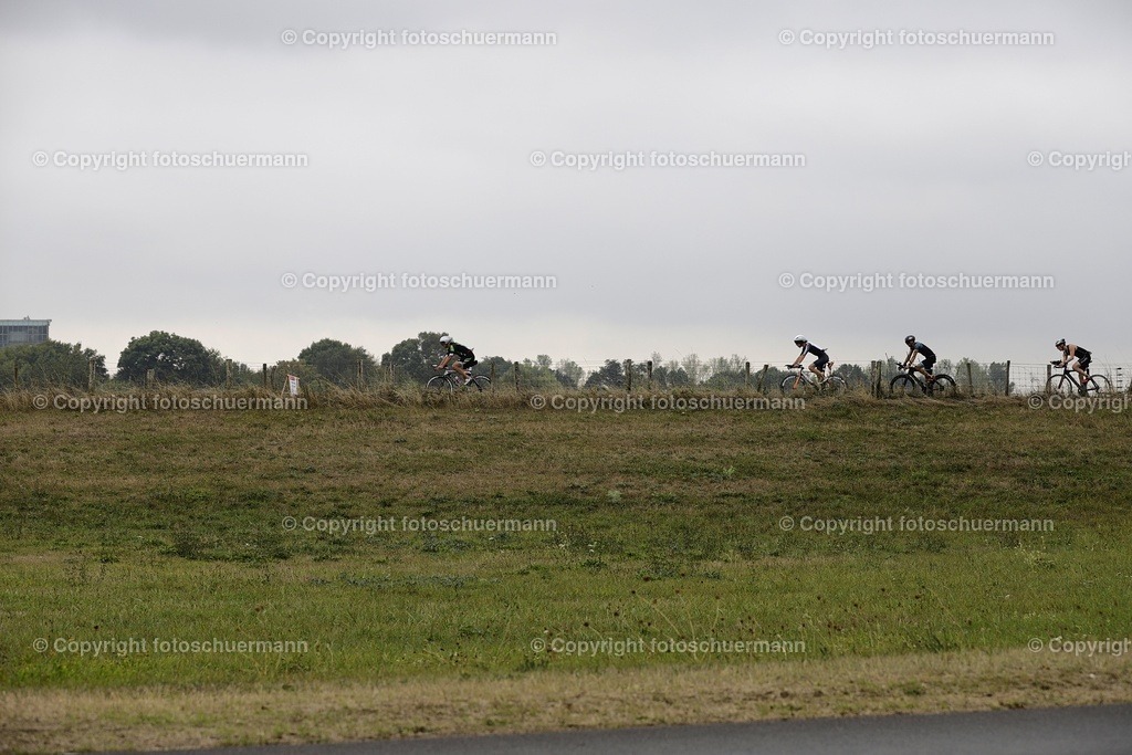 _MG_4423 | fotoschuermann - Realisiert mit Pictrs.com