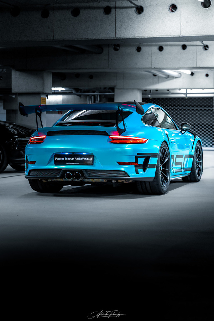 Porsche 911 GT3 RS__Alexander Tschuncky_EOS R6_2128 | Entdecken Sie die faszinierende Welt von Alexander Tschuncky Arts: Kreative Fotografie, atemberaubende Automobilkunst und hochwertiger Bilderdruck. Lassen Sie sich inspirieren! - Realisiert mit Pictrs.com