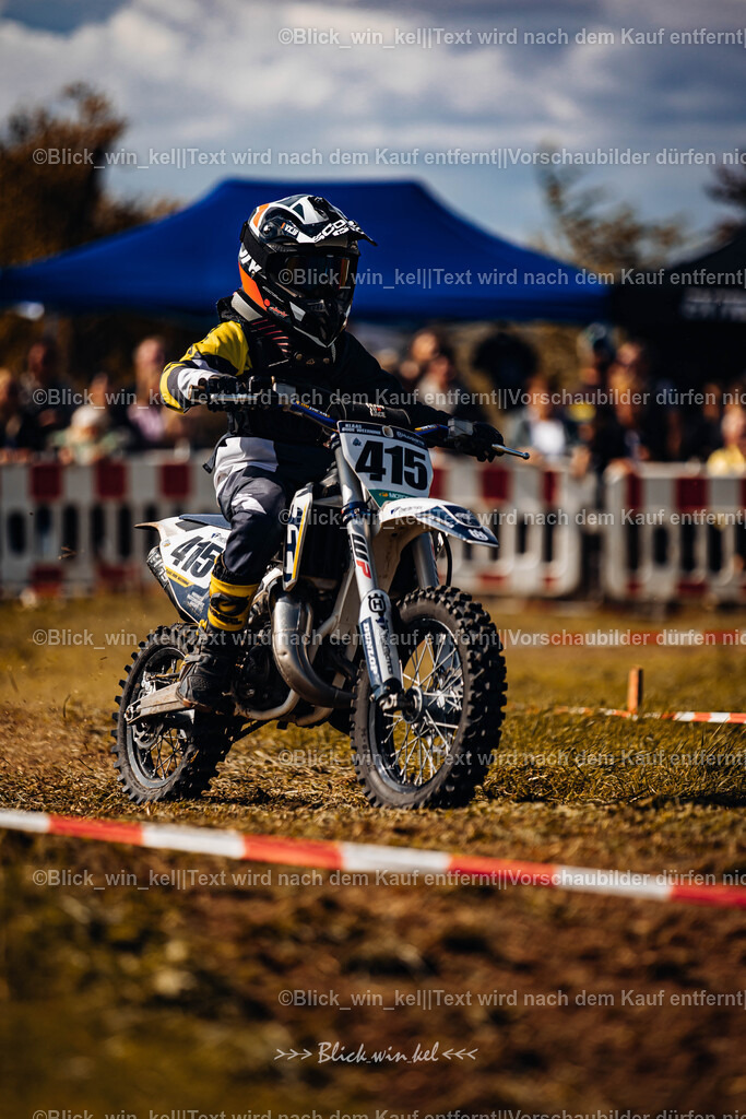 E68A1925 | blick_win_kel