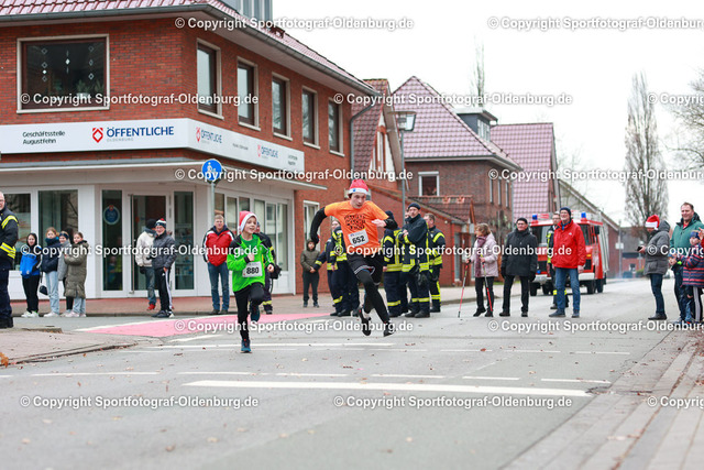 AMLA2109 | Bildershop "Sportfotograf-Oldenburg" mit Fotos von Sportevents in Oldenburg und Umzu. - Realisiert mit Pictrs.com