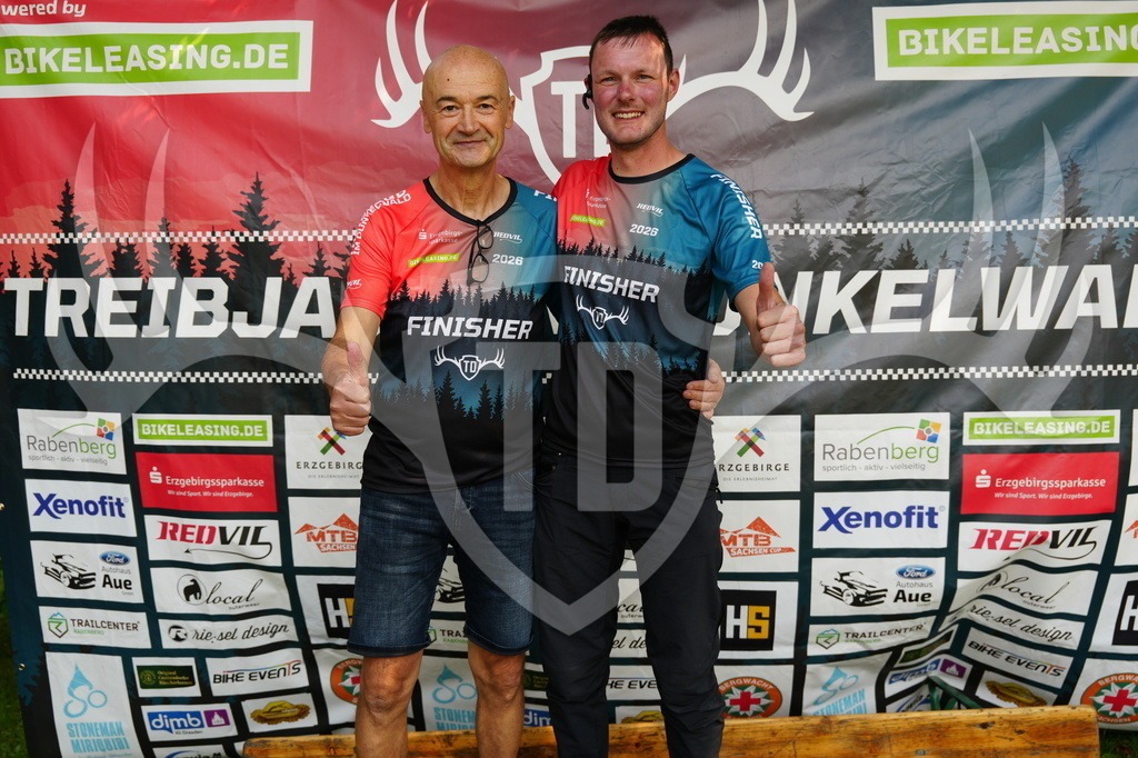 FC605646 | Fotogalerie der Treibjagd im Dunkelwald - Dein MTB Etappenrennen im Erzgebirge - Realisiert mit Pictrs.com