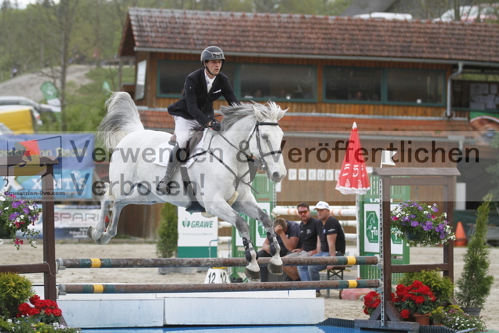 _MG_8443 | equestrian-live-com