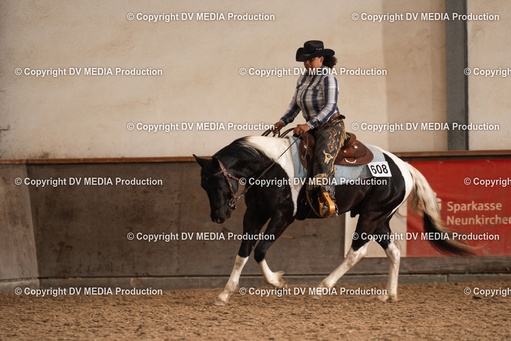 Heiligenwald Tag 2-614 | dv-media-shop - Realisiert mit Pictrs.com