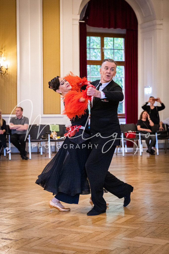 MainzPalaceOpen-1534 | milagro-photography