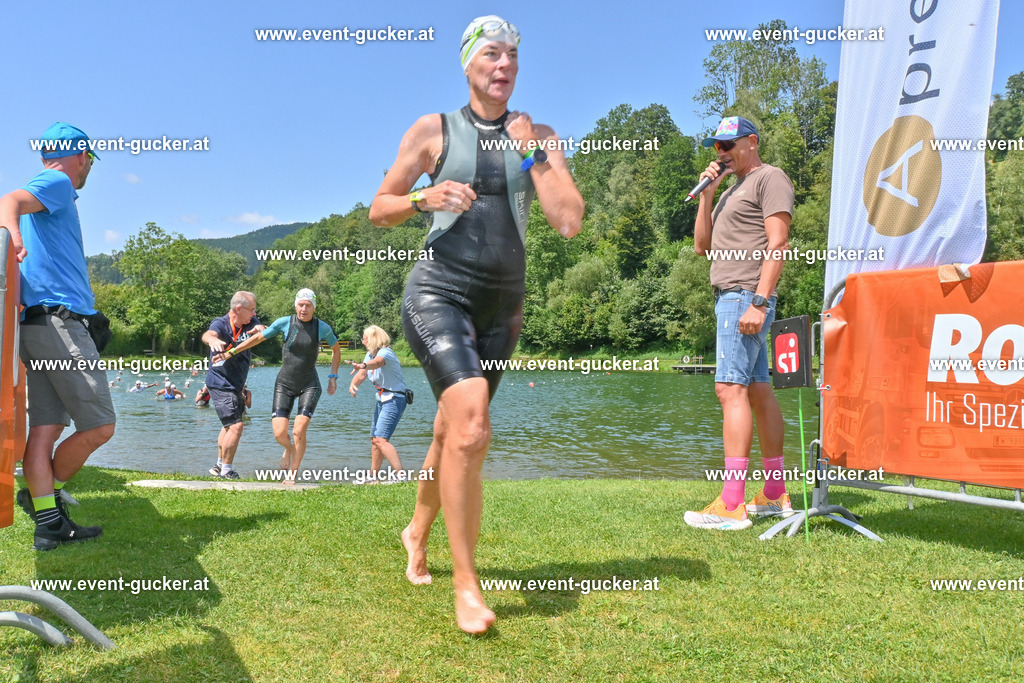 DSC_0544 | Sportfoto event-gucker Herbert Scherer