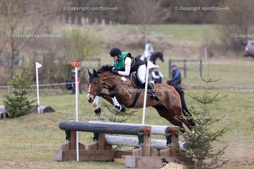 250413-VW-25VW0017 | Sportfoto SH - Realisiert mit Pictrs.com