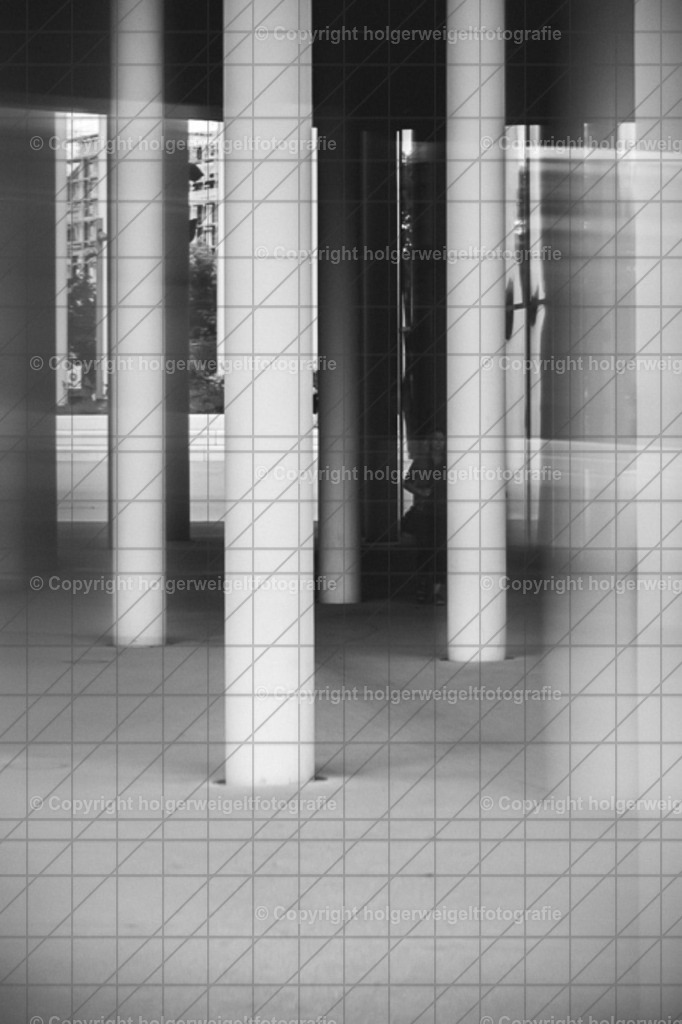 20260703202529Z63_5260 | Kaufen sie online außergewöhnliche Fotografien auf Leinwand Acrylglas Fotoprint Aludibond von holgerweigeltfotografie - Realisiert mit Pictrs.com