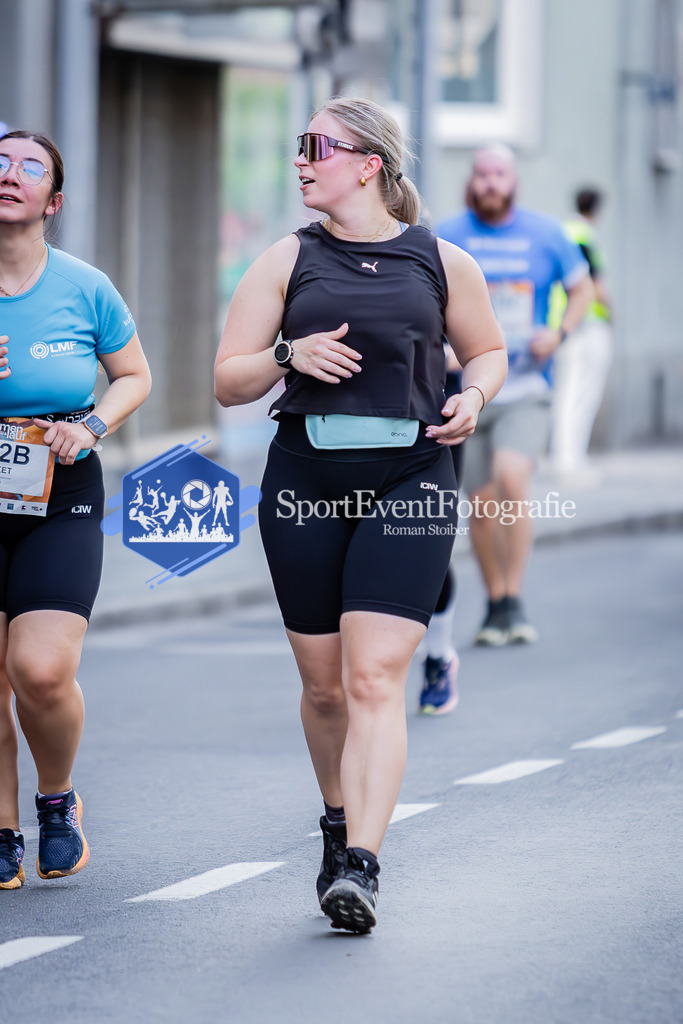 IMG_9909 | SportEventFotografie - Roman Stoiber