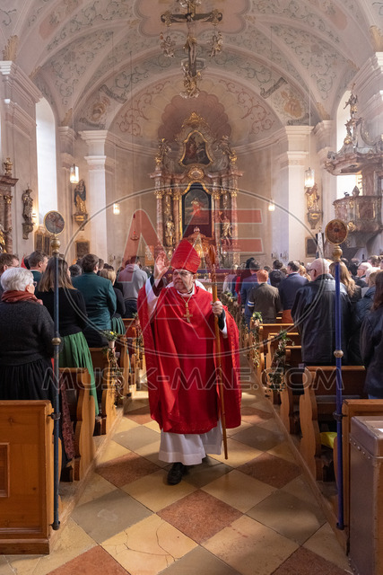 MAE-pic_1 246 | Der online Fotoshop des Inzeller Fotografen MAE - Marc Anton Eicher. Hier können Sie ihre Fotos und Stockfotos online bestellen als Download oder als Ausdruck, der ihnen bequem nach Hause geschickt wird.
Ihr Marc Anton Eicher - der Inzeller Fotograf - Realisiert mit Pictrs.com