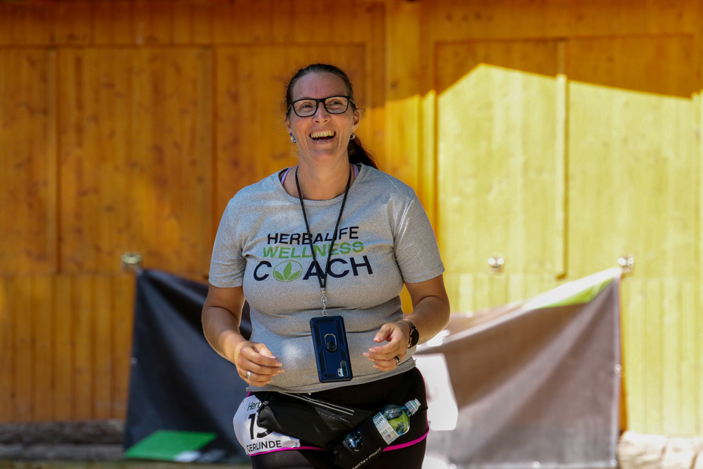 A-WILLDONER_20240727_93 | Sport-,  Presse- und Eventbegleitung!
Contact me !
