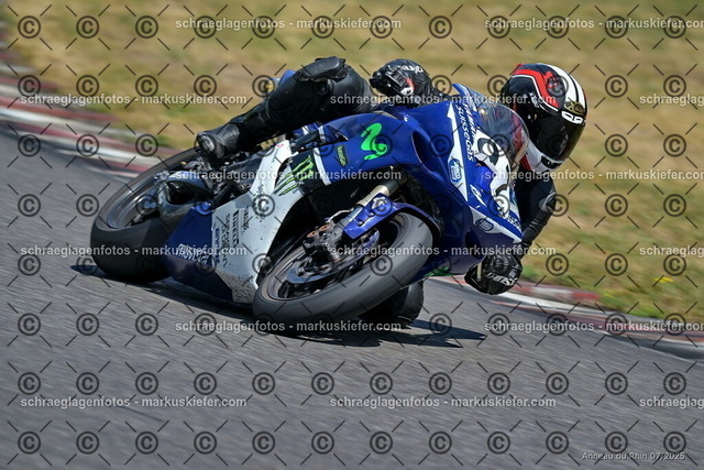 25bt04-1068 | markuskiefer.com - Realisiert mit Pictrs.com