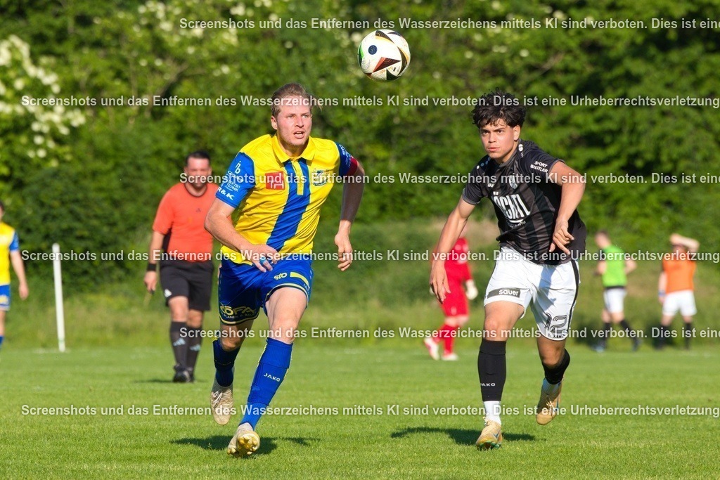 7K3A1815 | Professionelle Sportfotos aus Österreich. Für Sport und Presse – jetzt deine Fotos entdecken und bestellen!