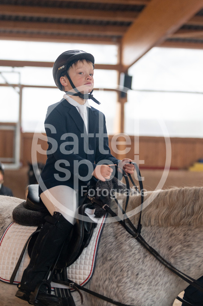 DSC_6956 | sattelsport - Realisiert mit Pictrs.com