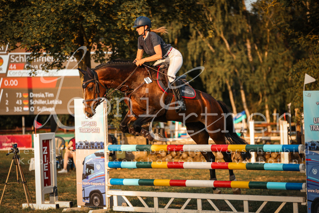 24.FrSpL00185 | Leoni Ertmer Photography - Realisiert mit Pictrs.com