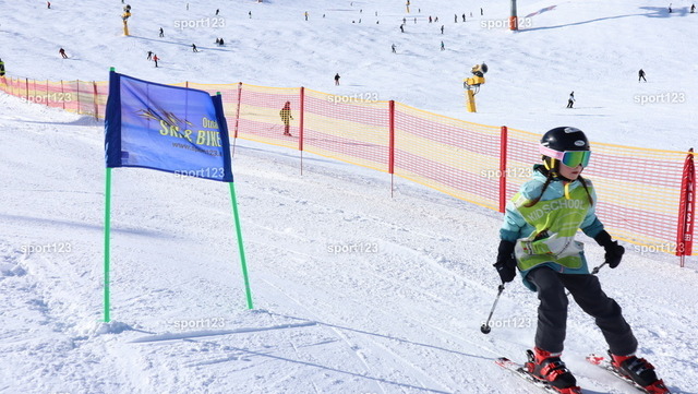 IMG_9881 | sport123 - Realisiert mit Pictrs.com