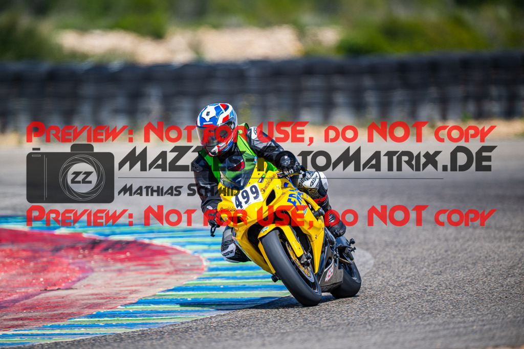 MaZZes_Fotomatrix_20260319_6007705_3487 | ROOKIE
