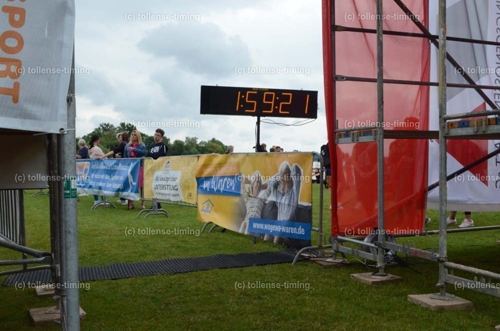 TTT_3628 | Foto | tollense-timing - Realisiert mit Pictrs.com