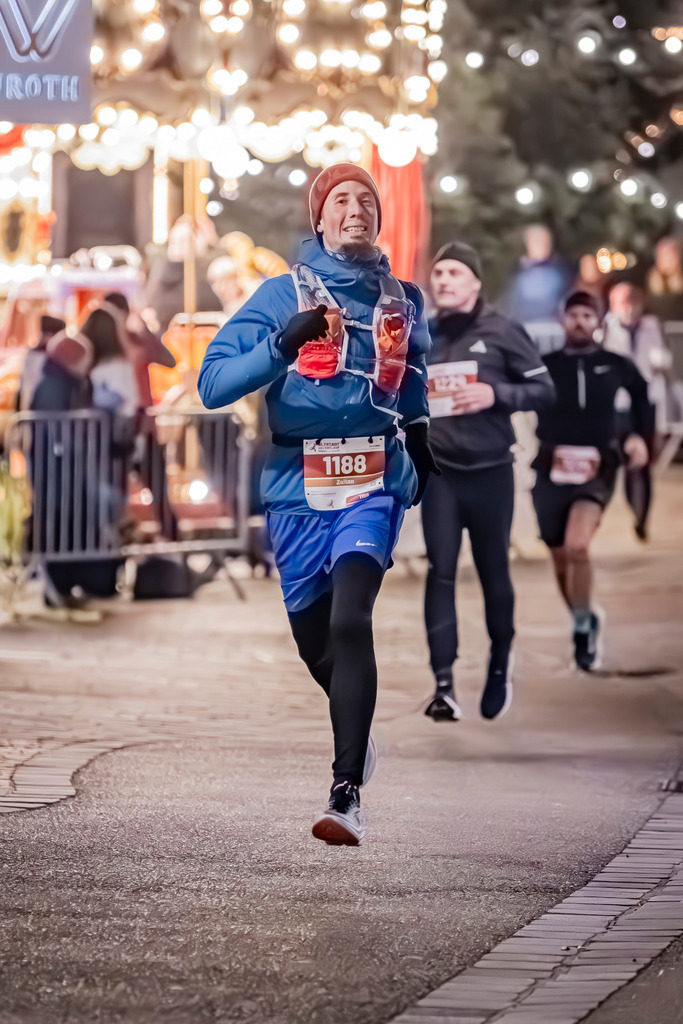 IMAG8642 | SportEventFotografie - Roman Stoiber