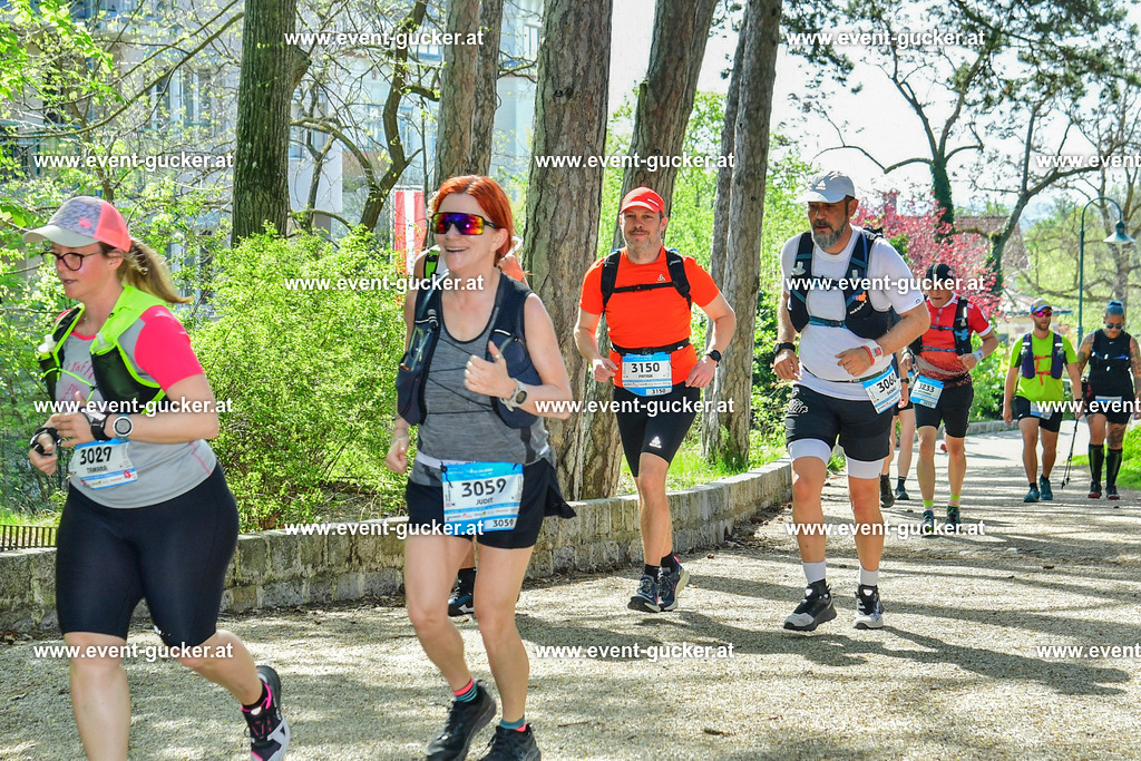 DSC_4777 | Sportfoto event-gucker Herbert Scherer